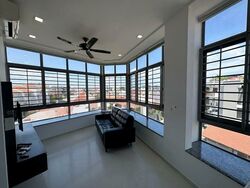 Everitt Edge (D15), Apartment #555293981